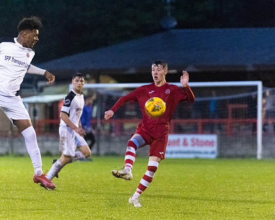 Rams 4 v Harefield United 2  (182 of 320)