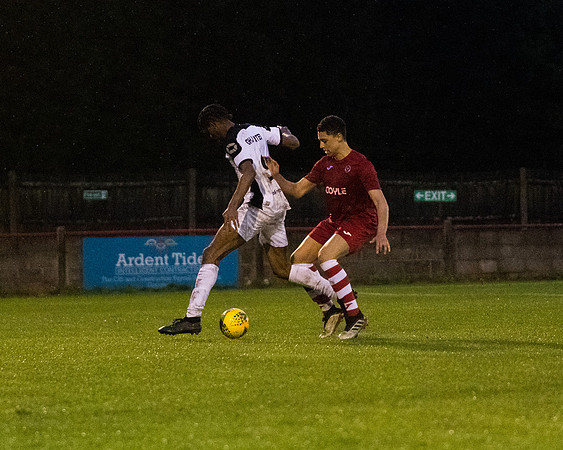 Rams 4 v Harefield United 2  (184 of 320)