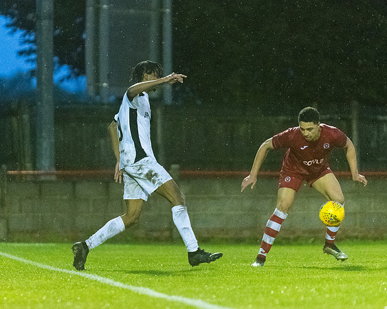 Rams 4 v Harefield United 2  (185 of 320)