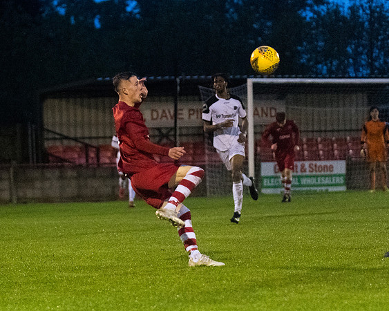 Rams 4 v Harefield United 2  (186 of 320)