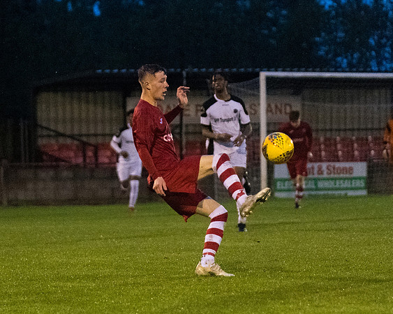 Rams 4 v Harefield United 2  (187 of 320)