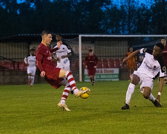 Rams 4 v Harefield United 2  (188 of 320)