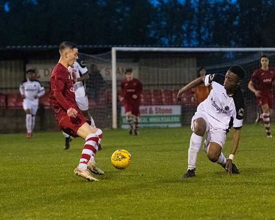 Rams 4 v Harefield United 2  (189 of 320)