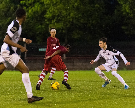 Rams 4 v Harefield United 2  (190 of 320)