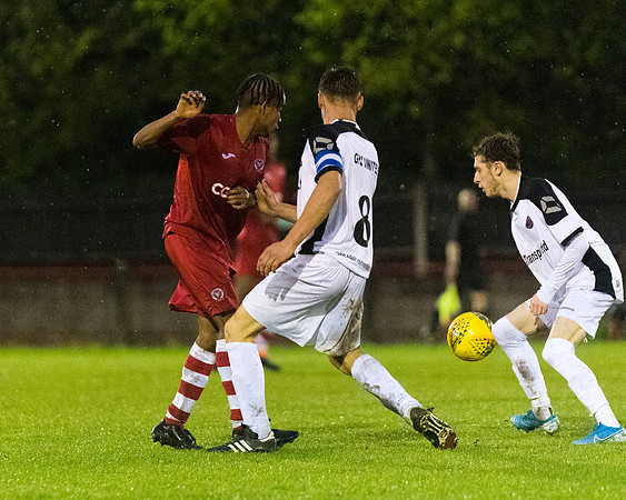 Rams 4 v Harefield United 2  (191 of 320)