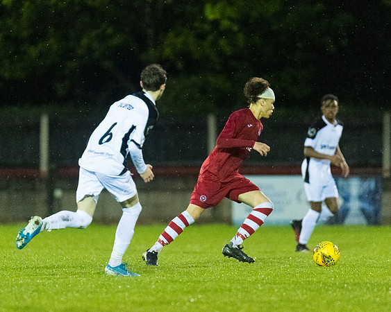 Rams 4 v Harefield United 2  (192 of 320)