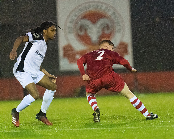 Rams 4 v Harefield United 2  (194 of 320)