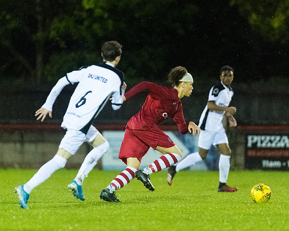 Rams 4 v Harefield United 2  (193 of 320)