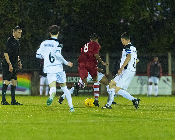 Rams 4 v Harefield United 2  (197 of 320)