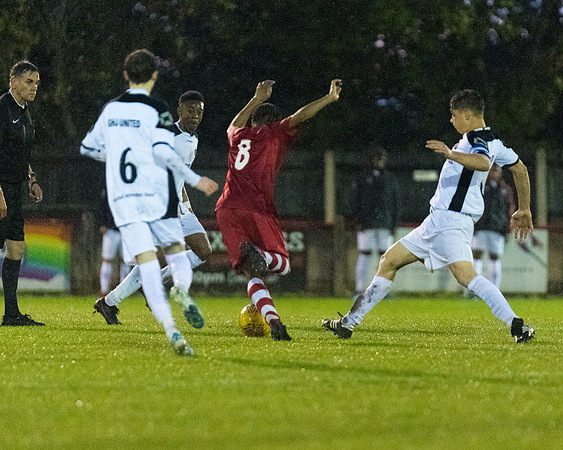 Rams 4 v Harefield United 2  (195 of 320)