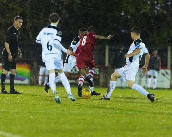 Rams 4 v Harefield United 2  (196 of 320)