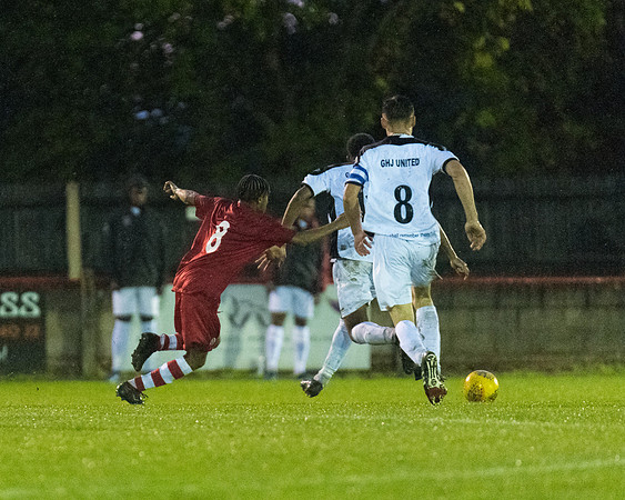 Rams 4 v Harefield United 2  (198 of 320)