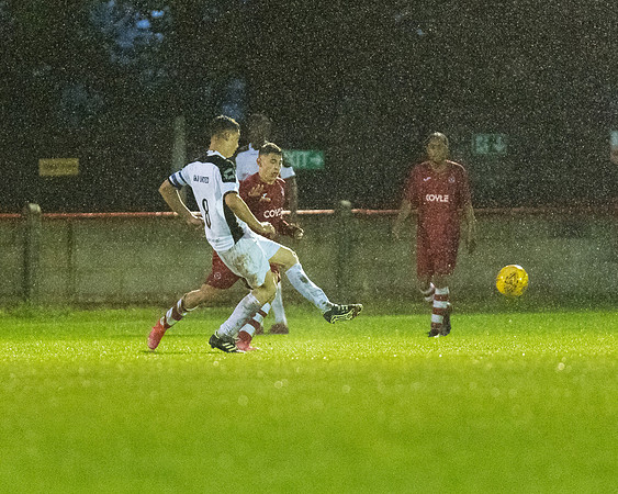 Rams 4 v Harefield United 2  (199 of 320)