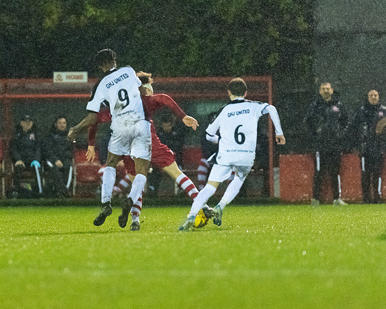 Rams 4 v Harefield United 2  (200 of 320)