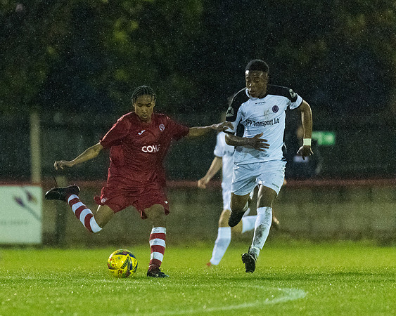 Rams 4 v Harefield United 2  (201 of 320)