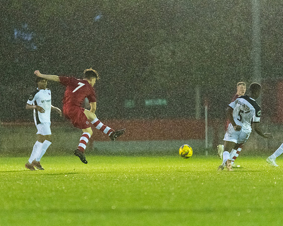 Rams 4 v Harefield United 2  (202 of 320)