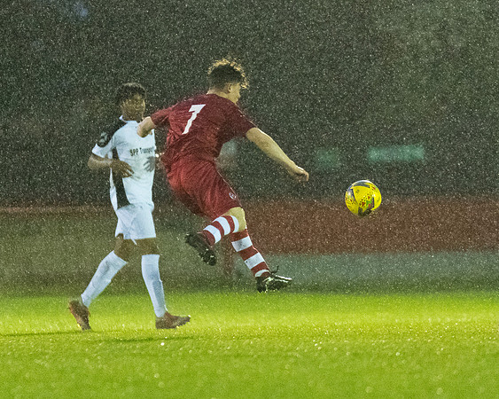Rams 4 v Harefield United 2  (203 of 320)