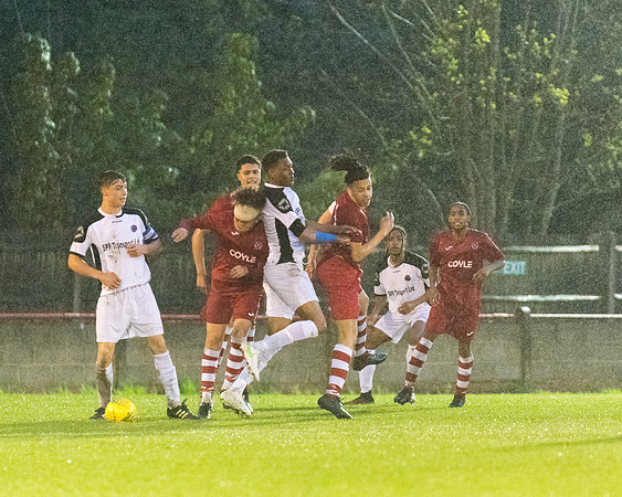 Rams 4 v Harefield United 2  (204 of 320)