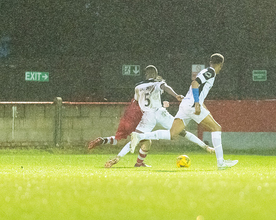 Rams 4 v Harefield United 2  (206 of 320)