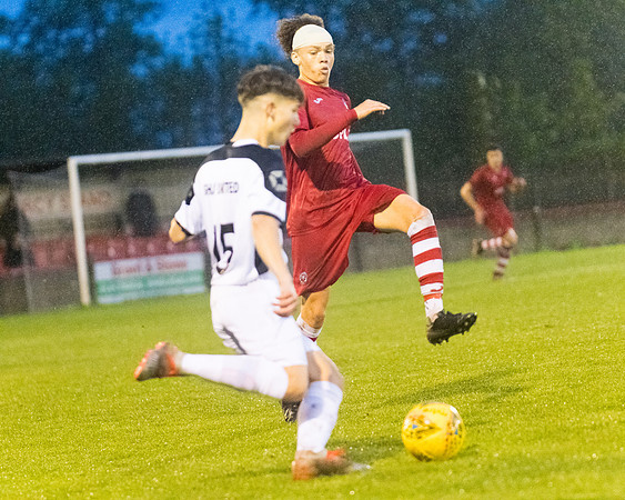 Rams 4 v Harefield United 2  (205 of 320)