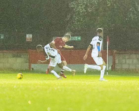 Rams 4 v Harefield United 2  (207 of 320)