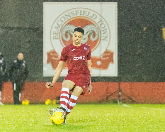 Rams 4 v Harefield United 2  (208 of 320)