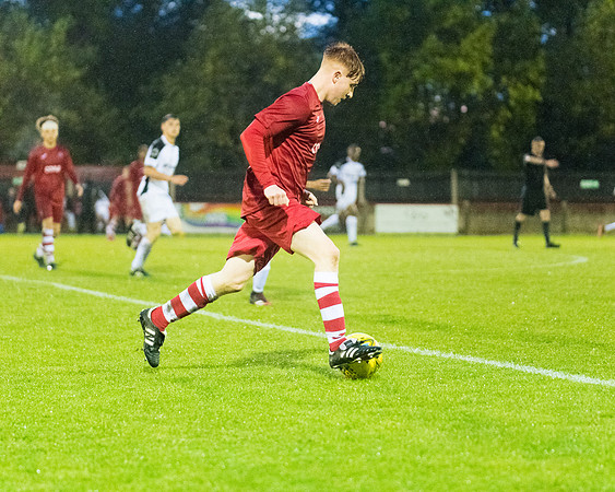 Rams 4 v Harefield United 2  (209 of 320)