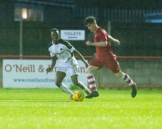 Rams 4 v Harefield United 2  (210 of 320)