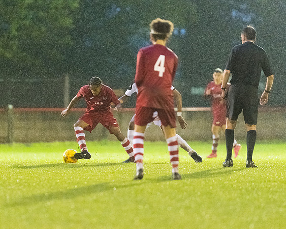 Rams 4 v Harefield United 2  (211 of 320)
