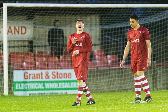 Rams 4 v Harefield United 2  (212 of 320)