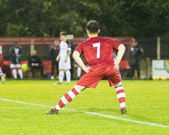 Rams 4 v Harefield United 2  (213 of 320)