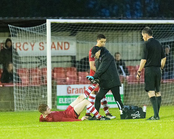 Rams 4 v Harefield United 2  (214 of 320)