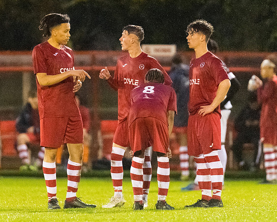 Rams 4 v Harefield United 2  (215 of 320)