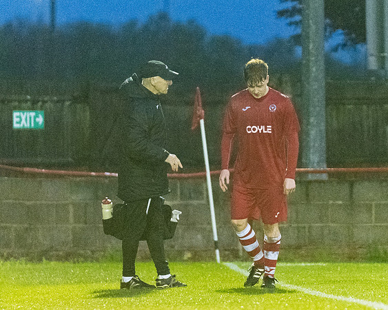 Rams 4 v Harefield United 2  (216 of 320)