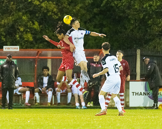 Rams 4 v Harefield United 2  (217 of 320)
