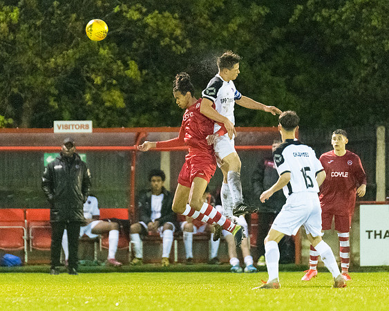 Rams 4 v Harefield United 2  (218 of 320)