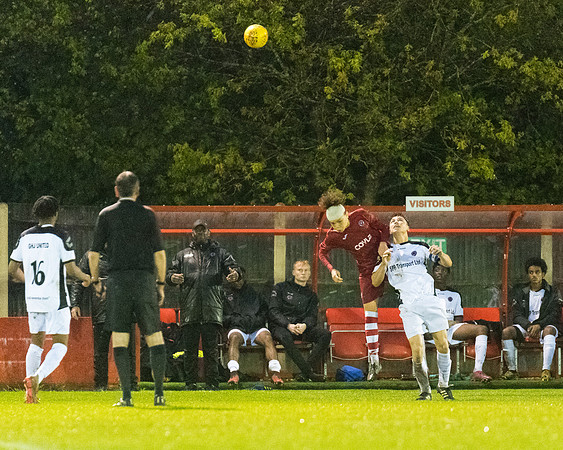 Rams 4 v Harefield United 2  (220 of 320)