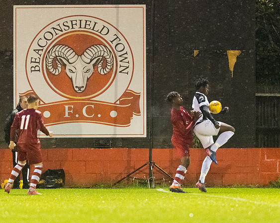 Rams 4 v Harefield United 2  (221 of 320)