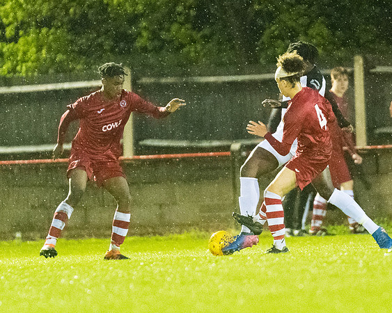 Rams 4 v Harefield United 2  (222 of 320)