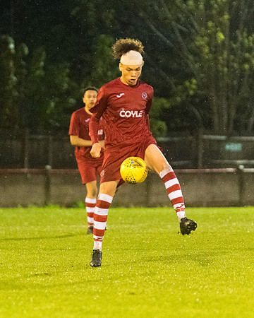 Rams 4 v Harefield United 2  (223 of 320)
