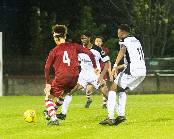 Rams 4 v Harefield United 2  (224 of 320)