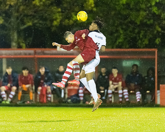Rams 4 v Harefield United 2  (225 of 320)