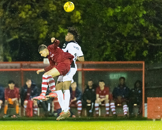 Rams 4 v Harefield United 2  (226 of 320)