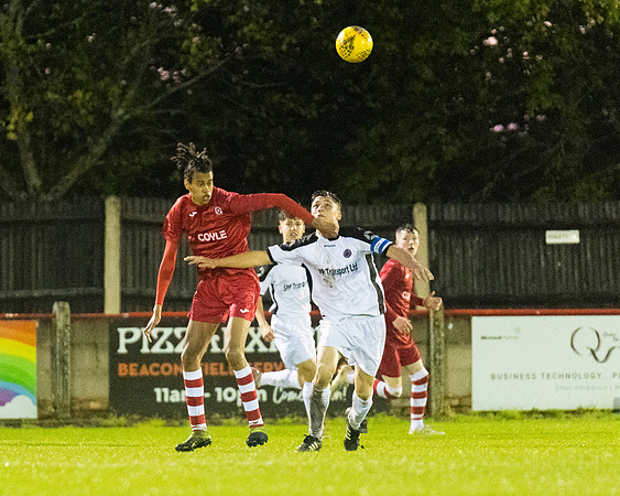 Rams 4 v Harefield United 2  (227 of 320)