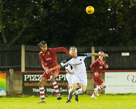 Rams 4 v Harefield United 2  (228 of 320)