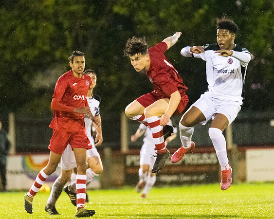 Rams 4 v Harefield United 2  (229 of 320)