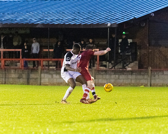 Rams 4 v Harefield United 2  (230 of 320)