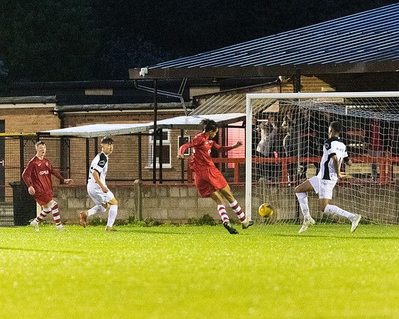 Rams 4 v Harefield United 2  (231 of 320)