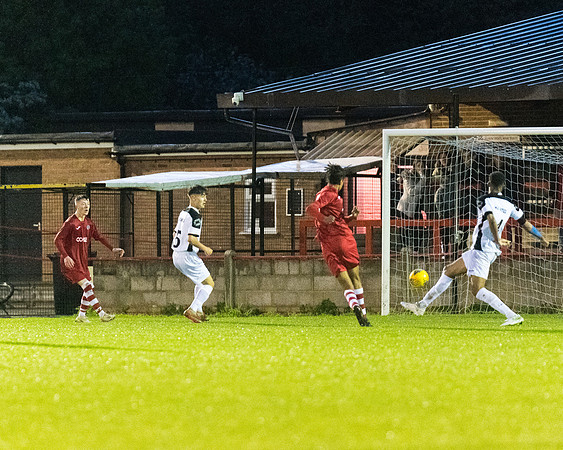 Rams 4 v Harefield United 2  (232 of 320)