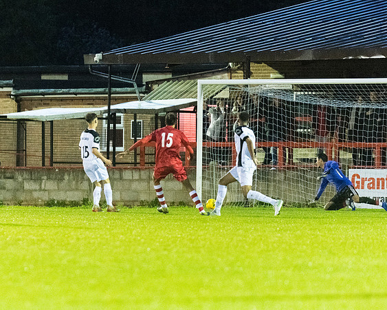 Rams 4 v Harefield United 2  (233 of 320)